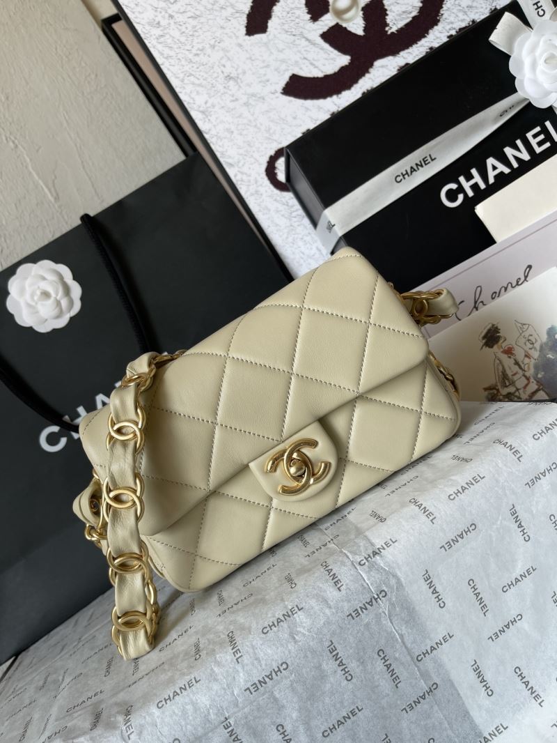 Chanel CF Series Bags